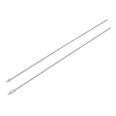 Asta Freno 2×1 Mt. M10