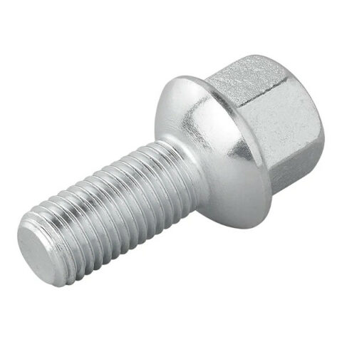 AL-KO Colonnetta Conica M12x1,5 – 2081670018