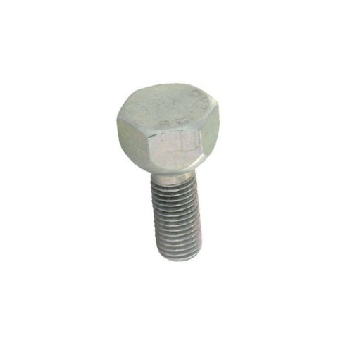 AL-KO Colonnetta M10x1,25×35 – 2088920010