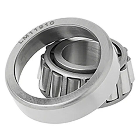 Cuscinetto A Rulli Conici LM 11949/11910