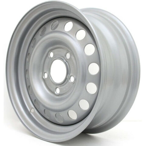 Cerchio 4.50-J 12″ – 5×112 – 5 Fori