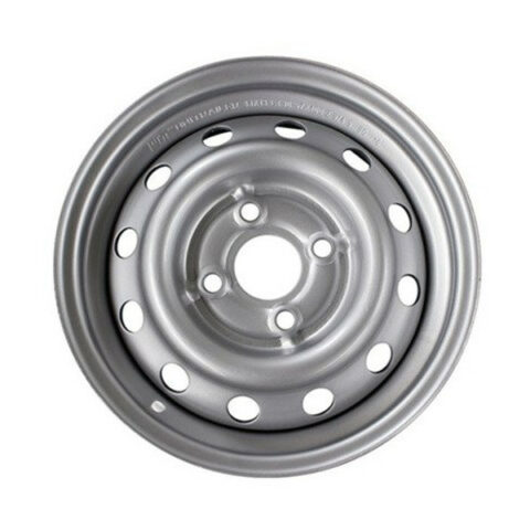 Cerchio  4½ Jx13 Attacco Tedesco – 4 Fori