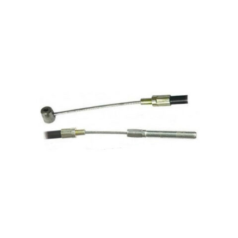 AL-KO Cavo Freno Mm. 800/1020 – 357216