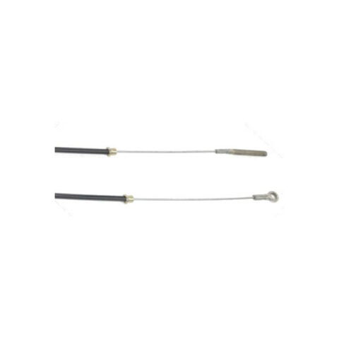 OMC Cavo Freno A Mano Mm. 1000/1300