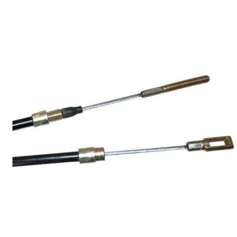 KNOTT Cavo Freno A Mano Mm. 1000/1300 – 35006.16