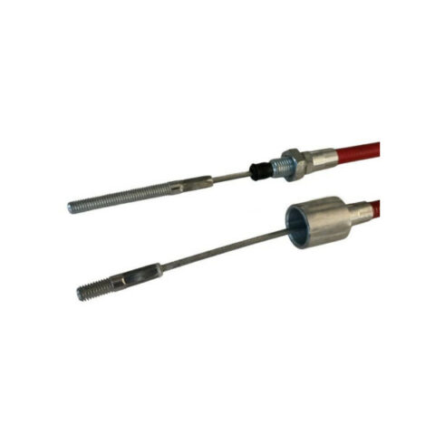 OMC Cavo Freno A Mano Mm. 975/1250 – 12.091