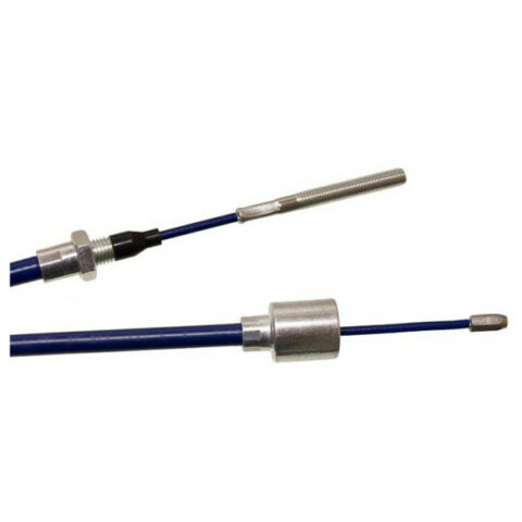 KNOTT Cavo Freno A Mano Mm. 1230/1440 – 33921-1.14