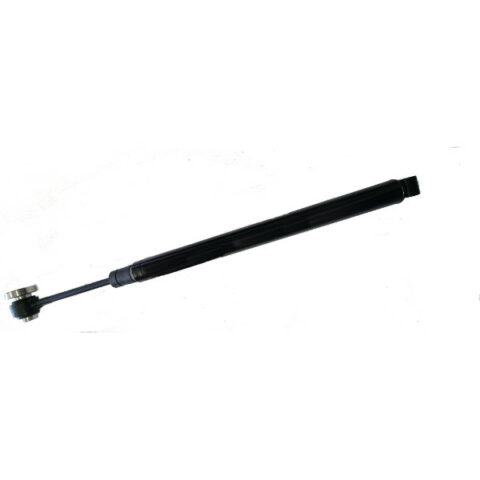 GSM/AXF Amm.re Rep,re 650/1000KG RF2
