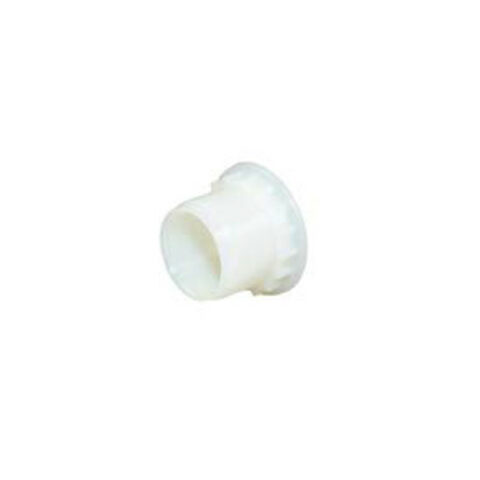 OMC Boccola Posteriore Tonda 345 AR – 675 AR
