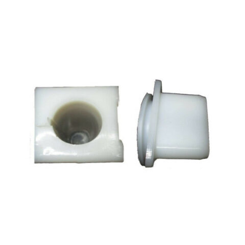 OMC Boccola Posteriore Quadra 10/70 – 10/80