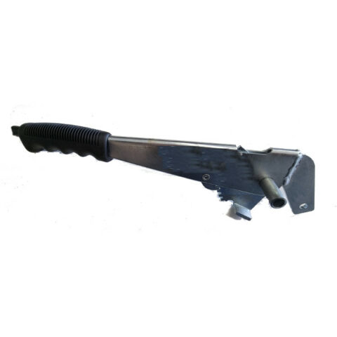 OMC Leva Freno A Mano 345 AR – 345/Q