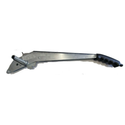 OMC Leva Freno A Mano  675 AR – 675/Q