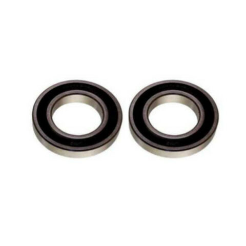 OMC Kit Cuscinetti 135.30