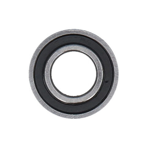 Cuscinetto 6203 2RS