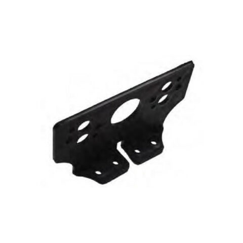 Supporto Per Fanale Ingombro Laterale (50561627)