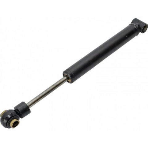 AL-KO Ammortizzatore Rep.re Mm. 415 – 372854