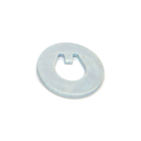 ELLEBI Rondella Mozzo Freno 185 II° Serie/186 LB/221 LB