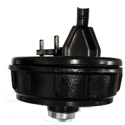 OMC Freno Per 160.40 Dx