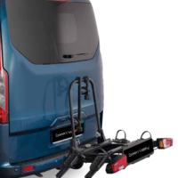 Van
