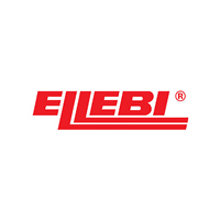 ELLEBI