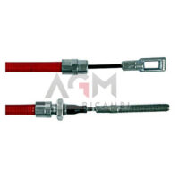 AL-KO SB-SR-1635