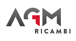 Agm Ricambi