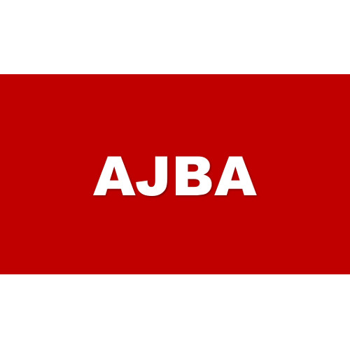 AJBA