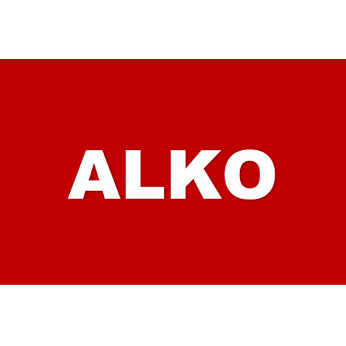 AL-KO