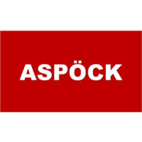 ASPOCK