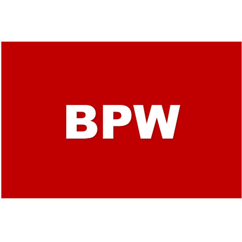 BPW