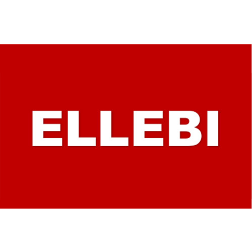 ELLEBI