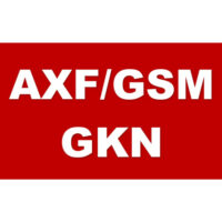 AXF/GSM