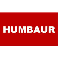 HUMBAUR