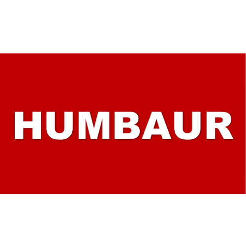 HUMBAUR