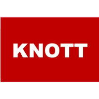 KNOTT
