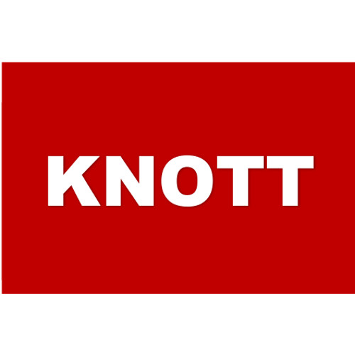 KNOTT