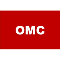 OMC