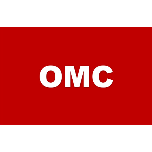 OMC