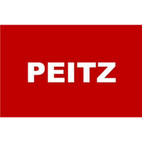 PEITZ