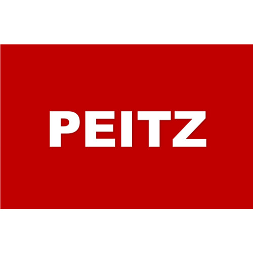 PEITZ