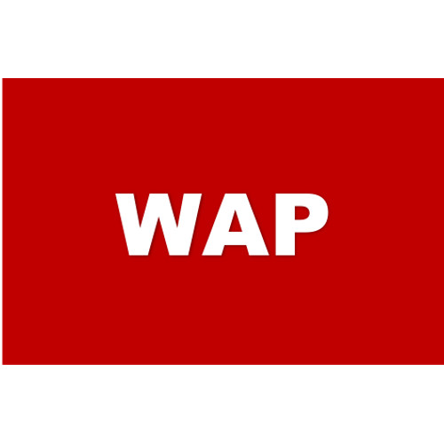 WAP