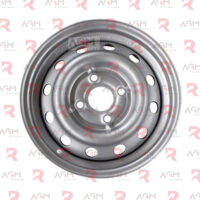 CERCHI 12"