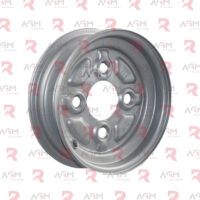CERCHI 10"