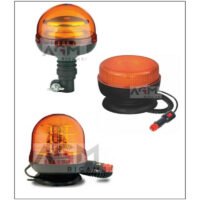 GIROFARI LED