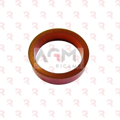 AL-KO ANELLO PARACOLPI Mm. 35X43X10
