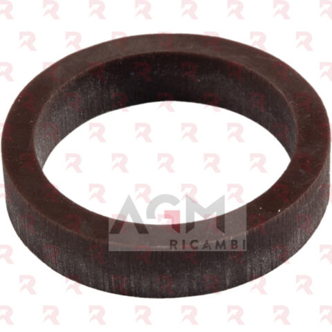 AL-KO ANELLO PARACOLPI Mm. 40X50X10