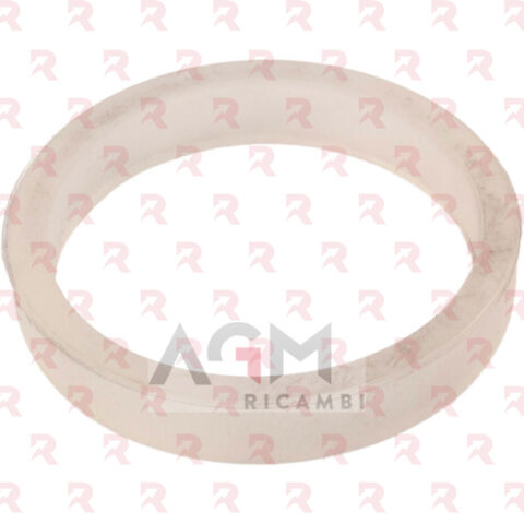 AL-KO ANELLO PARACOLPI Mm. 50X57X10