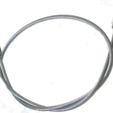 AL-KO FUNE DI ARR. PER SFR. D. MM. 5 L. Mm. 1000