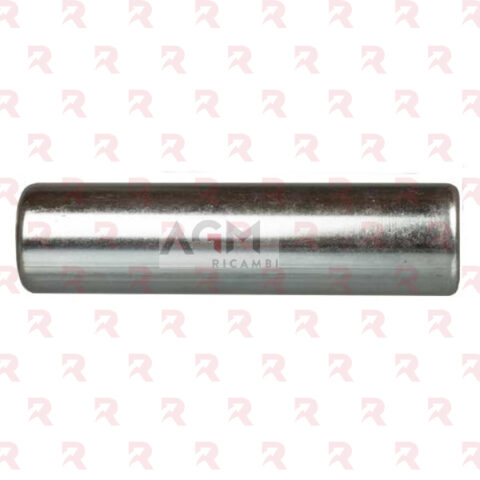 AL-KO CILINDRO A MOLLA 2.8 VB