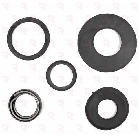 AL-KO KIT GUARNIZIONI AKS 1300